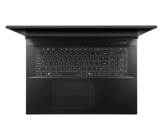 Dream Machines 18PL29 Ultra 9-275HX/32GB/2TB/Win11PX RTX5070Ti 240Hz - 1575836 - zdjęcie 6